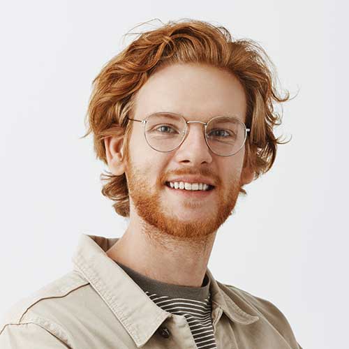 Nikolas Rolinger