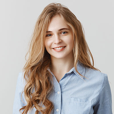 Penelope Cristina